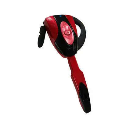 Nieuwe Bee LC-B41 Nieuwe Bee Beste Draadloze Bluetooth 5.0 Headset Oortelefoon