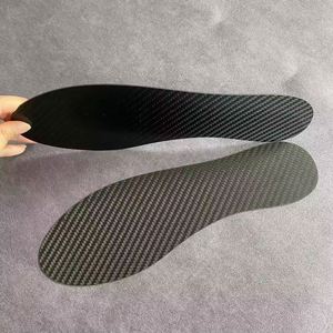 Licenseplateblocker giấy phép Báo Chí giấy phép <span class=keywords><strong>hider</strong></span> giấu carbon màu Hội Đồng Quản trị composite 3K 2M liscense phẳng khung tàu lượn - Product Image 6