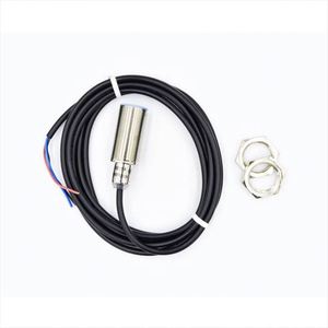 Interruptor inductivo del detector del sensor de llama FC11/V - Product Image 3
