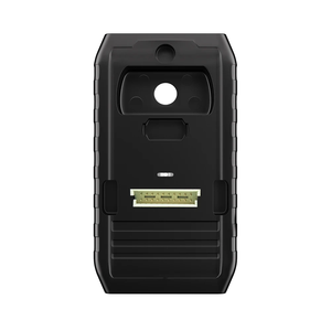 2024 VIDENT Full Set adattatore IMMO chiave accessori Prgrammer per iSmart800 Pro Read/Write IMMO ECU, chiave di scrittura in ECU dal programmatore - Product Image 2