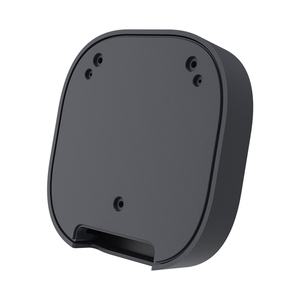 Контроллер разбрызгивателя с ЖК-дисплеем - Product Image 2