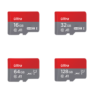 Raspberry Pi 4 modello B Kit di scheda di sviluppo con custodia ABS 32/64GB scheda SD adattatore di alimentazione ventola dissipatore di calore cavo Video - Product Image 6