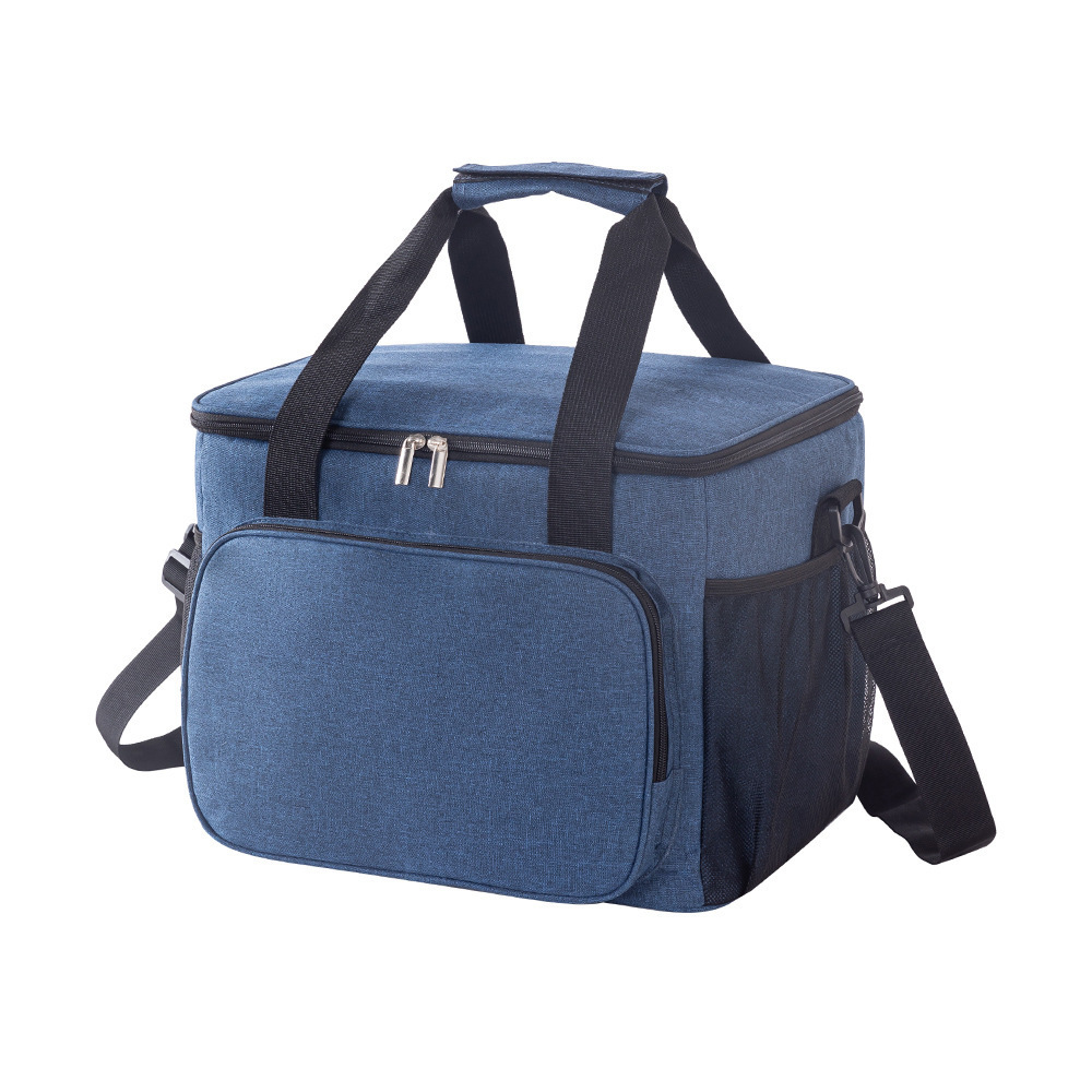Bleu-27L