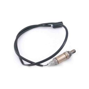 Para VAUXHALL OPEL CORSA C D 1,0 1,2 1,4 DELANTERO TRASERO SENSOR LAMBDA DE 4 CABLES OEM OS74303 piezas de automóviles - Product Image 5