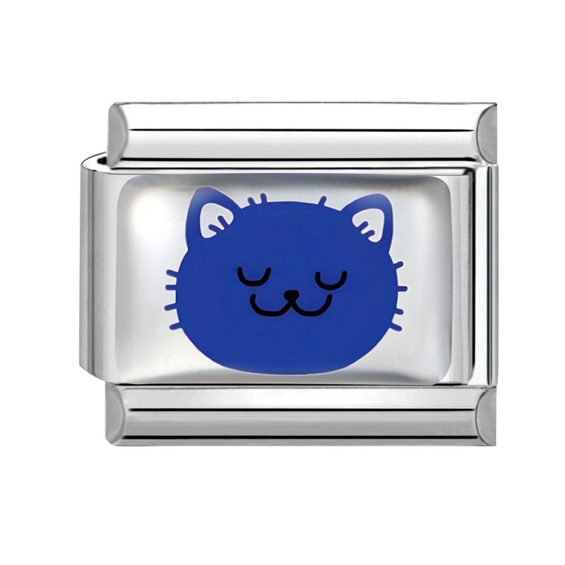 Pet-8