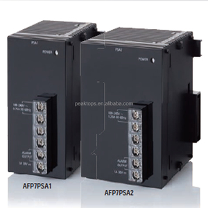 PLC 6ES7414-3EM06-0AB0 1FK7042-5AF71-1KG5 6ES7414-2XK05-0AB0 6ES7414-2XK05 programming <strong>controller</strong> CP1W-16ER <strong>Proximity</strong> <strong>sensor</strong> - Product Image 1