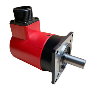 Usato e nuovo A860-0372-T001 Fanuc mandrino Encoder Fanuc CNC controllo Encoder giapponese 100% originale - Product Image 4