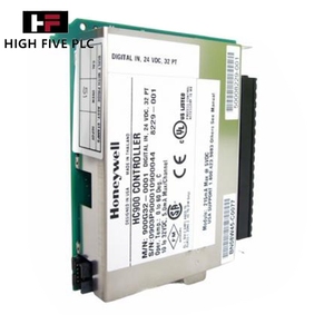 デジタル入力カードプログラミングコントローラメーカー卸売900G32-0101 - Product Image 3