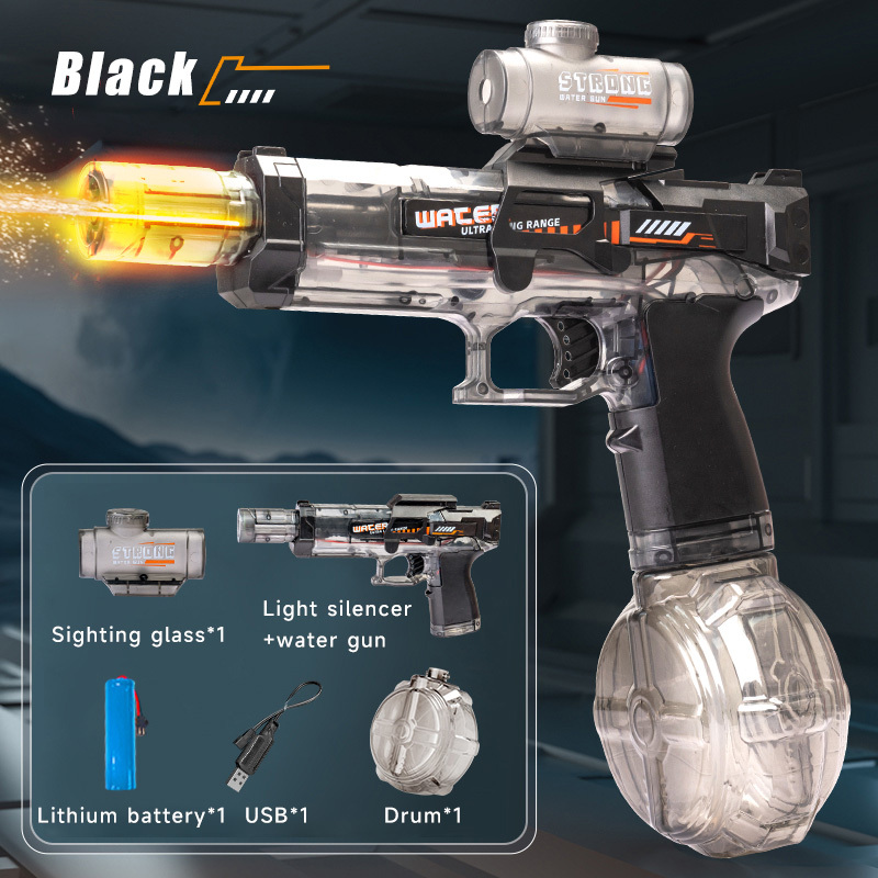 T63-Black