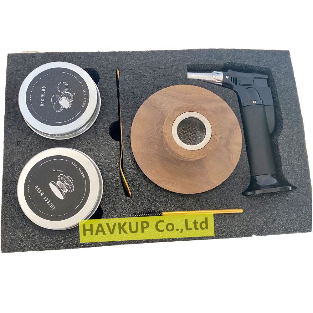 Enquête pour échantillon gratuit