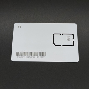 Worldwide <strong>GPRS</strong> Data IOT SIM Card Waterproof Kids &amp; Pets <strong>GPS</strong> <strong>Tracker</strong> with 2G 3G 4G No Monthly Cost PC Track View - Product Image 6