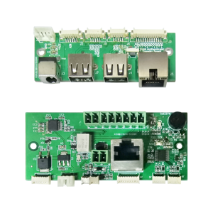 Смарт-часы Pcb 4g Gps трекер модуль Pcba Плата часов печатная плата зарядное устройство Pcba Iwatch Смарт-часы Pcba Oem - Product Image 2