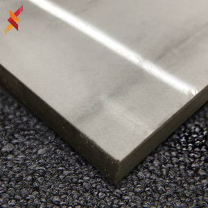 LL 800X800 Quốc Tế Sứ Tráng Men Canada Màu Xám Đá Cẩm Thạch Ba Lan Không Trượt Gạch - Product Image 4