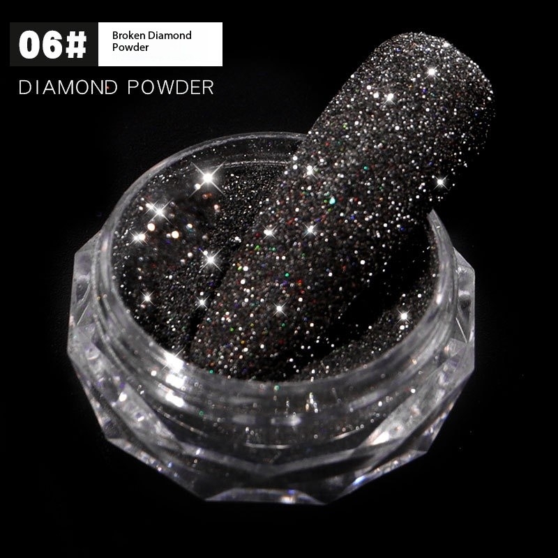 06