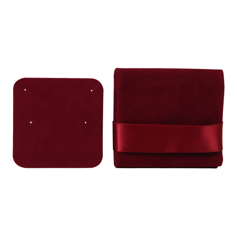 Dark Red