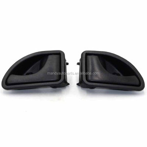 High Quality Auto Parts Door Handle 8200247802 8200247803 for Renault Kangoo