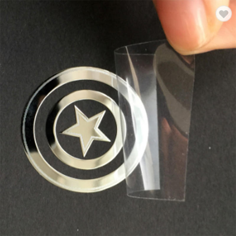 ทอง/เงิน