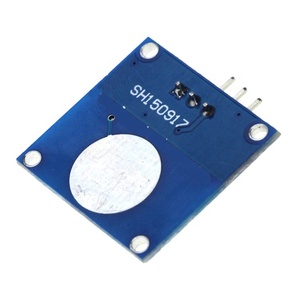 オリジナルブランドTTP223タッチセンサーモジュールライトタッチスイッチセンサー - Product Image 4