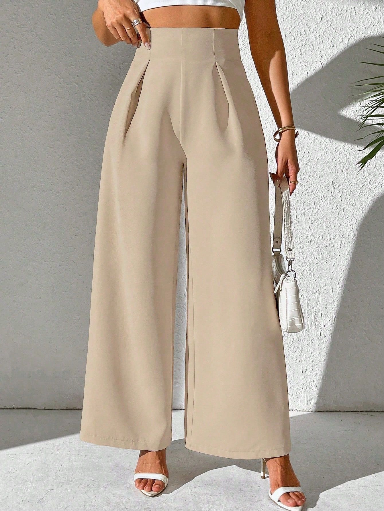 bianco (3)