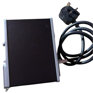 PWR-IE65W-PC-AC PoE AC đầu vào mô-đun điện cho ie3000/2000 PWR-IE65W-PC-AC - Product Image 5