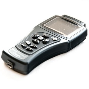 <strong>Zapi</strong> <strong>Programmer</strong> <strong>Zapi</strong> Handsetzapi Handset Forklift <strong>Controller</strong> <strong>Programmer</strong>