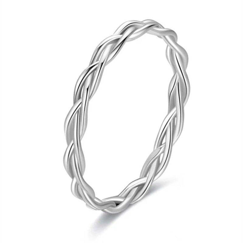 T0175 white gold