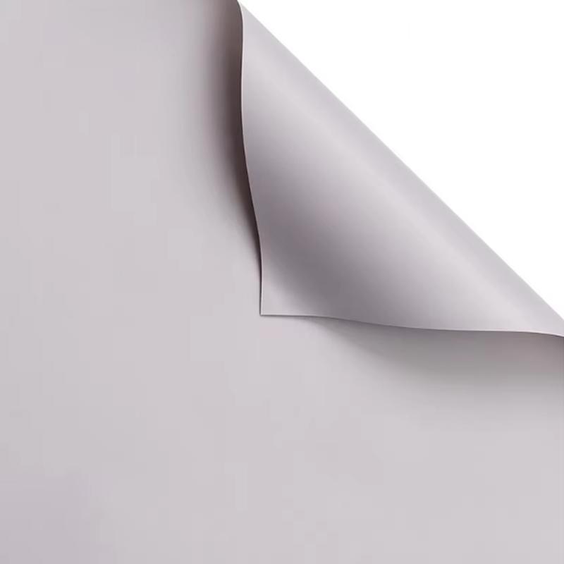 Gris temperamento