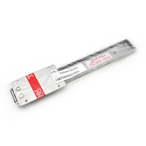 THK Original <strong>Linear</strong> Guide <strong>Rail</strong> <strong>Slide</strong> <strong>Rail</strong> Pack FBW2560XR FBW3590XR FBW50110XR <strong>Linear</strong> Stage Table <strong>Slide</strong> Pack Plate Guide <strong>Rail</strong> - Product Image 3