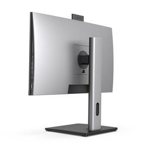 24/27インチCPUi3/i5/i7プロセッサオフィス編集オールインワンデスクトップコンピュータ - Product Image 2