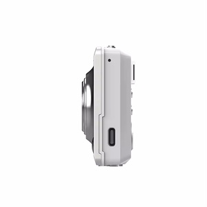 Nuovo Design 48MP digitale ancora videocamera con schermo da 3.0 "e fotocamera con Zoom digitale 16x - Product Image 2
