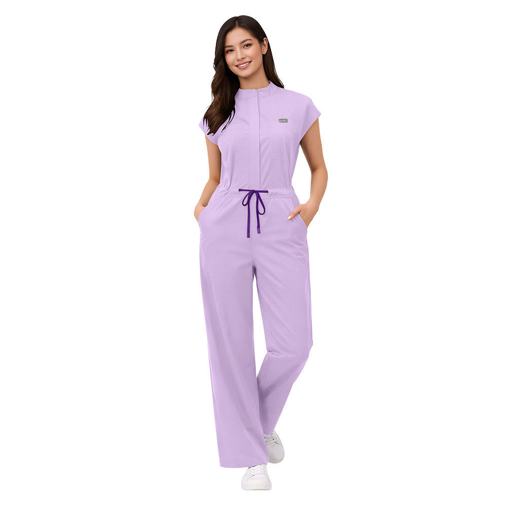 42388-pale purple