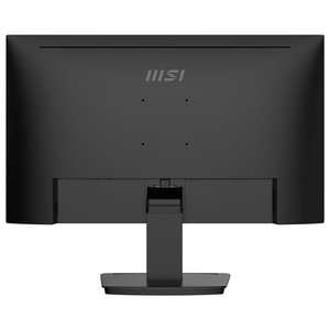 MSI MP253 25 pollici 100Hz schermo Monitor LCD per Computer avvga con suono integrato DP/ HD MI giochi Desktop con USB VGA - Product Image 4