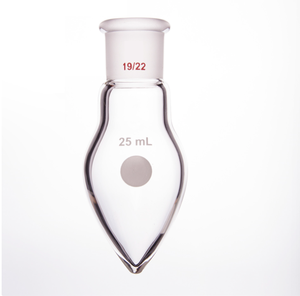 Dày-tường gà tim <span class=keywords><strong>Flask</strong></span>, hình quả lê <span class=keywords><strong>Flask</strong></span>, cao Borosilicate hình nón mẫu <span class=keywords><strong>Flask</strong></span>, phòng thí nghiệm - Product Image 4