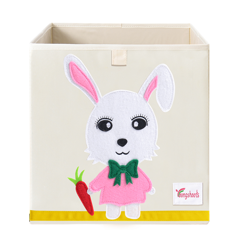 lapin