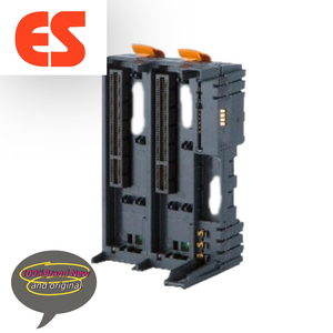 Beliebte Spotware Original bestand Neu & SPS Analoge in gangs modul X20cAI1744-3 X20cAI2438 X20cAI4622 - Product Image 3
