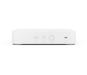 อุปกรณ์ Logitech RoomMate CollabOS ดั้งเดิมสำหรับกล้องประชุมที่รองรับและอุปกรณ์ต่อพ่วงในห้อง - Product Image 3