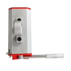 Amazing Quality <strong>Permanent</strong> Scrap 100-6000Kg <strong>Magnet</strong> <strong>Lifting</strong> Magnetic Lifter For Excavator