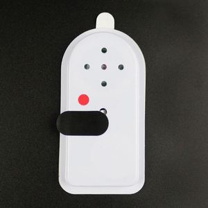 Tf U формат Sd-карты Usb диск Mp3 декодер плата модуль Pcb усилитель декодирования аудио плеер для подарка ремесло игрушка - Product Image 2