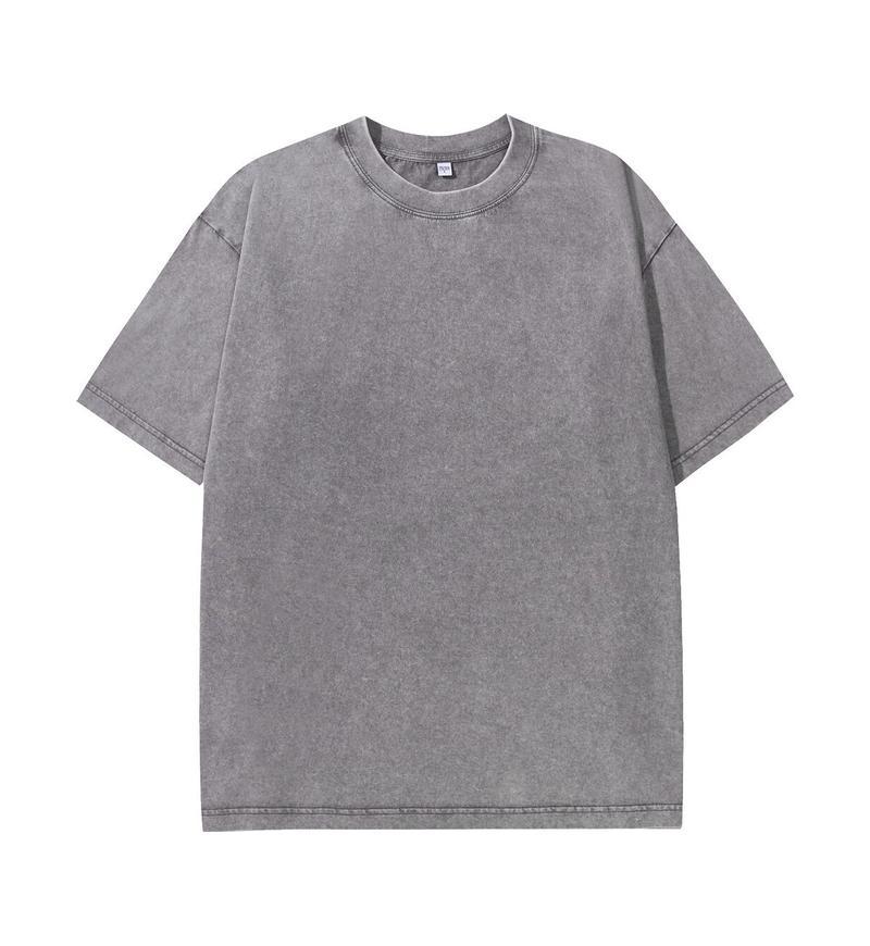 Grigio