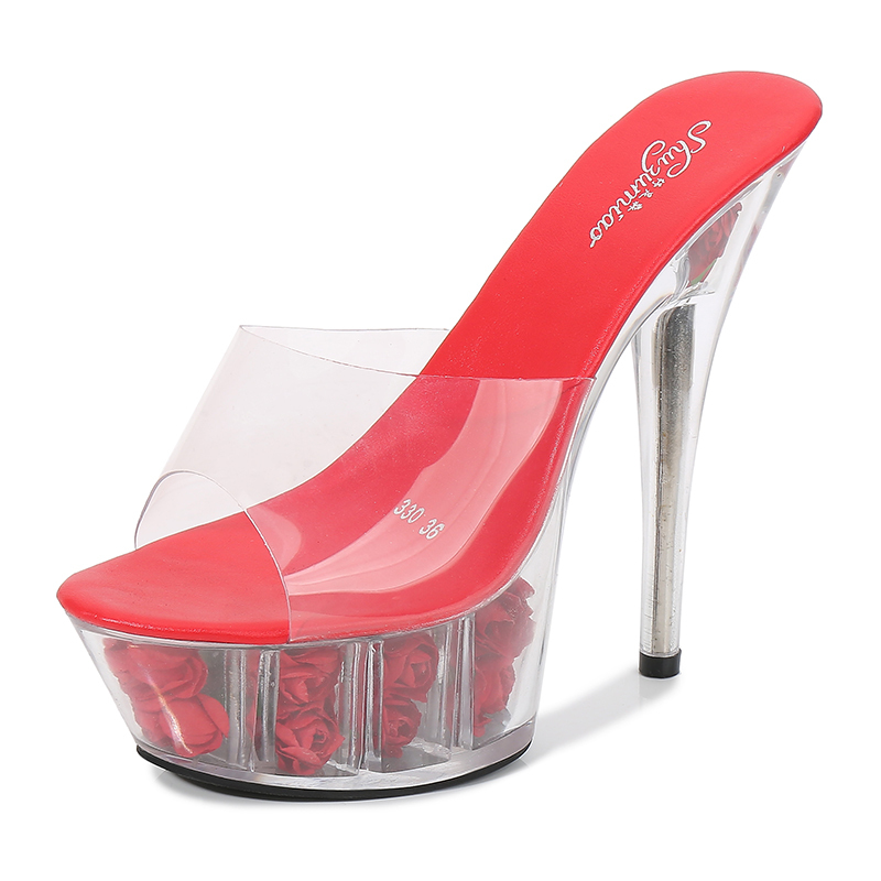 Rosso