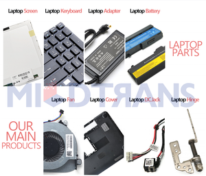 แบตเตอรี่แล็ปท็อปสำหรับ Sony Vaio Bps26 VGP-BPL26 VGP-BPS26 VGP-BPS26A SVE14A SVE15 SVE17 VPC-CA VPC-CB VPC-EG VPC-EH - Product Image 4