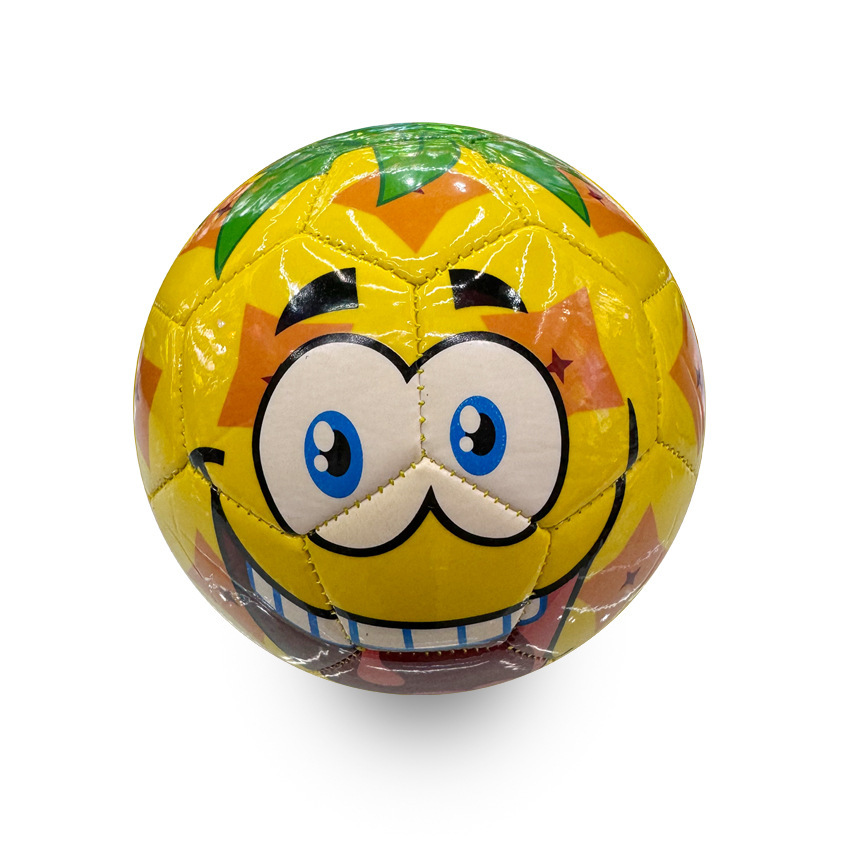 Frutta gialla