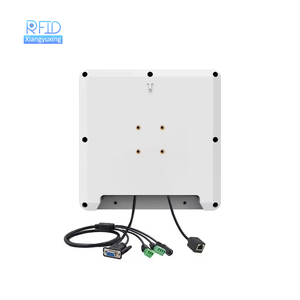 Rfidリーダー長距離EPCGen2uhfrfidリーダー倉庫マルチタグ20mRFIDリーダー - Product Image 5