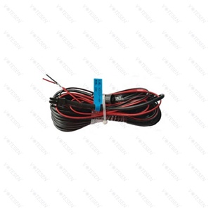 RS232 RS485 Analog Output Ultrasonic Fuel Level <strong>Sensor</strong> for Truck