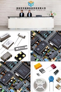 Neuer originaler Mikro controller SDSDQAE-032G für elektronische Komponenten - Product Image 6