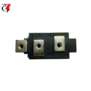 MT3-540-16-A2-N Proton-electrotex Nga <span class=keywords><strong>Thyristor</strong></span> mô-đun - Product Image 2