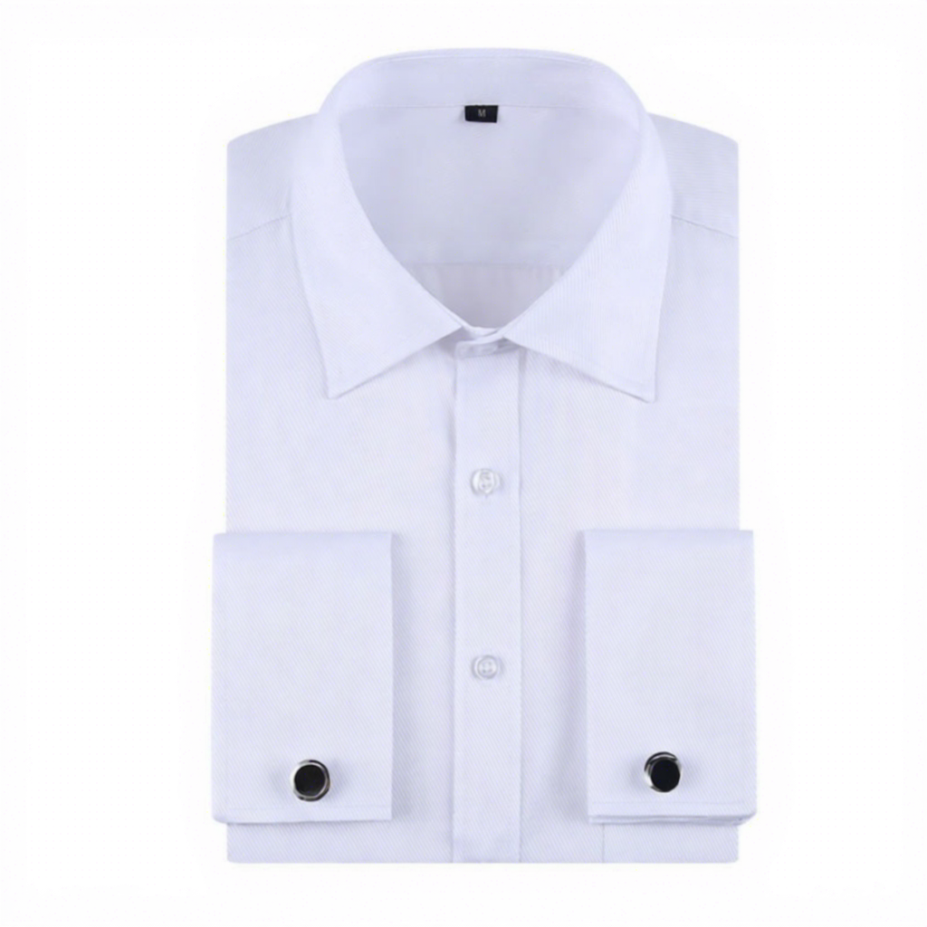Bianco 2