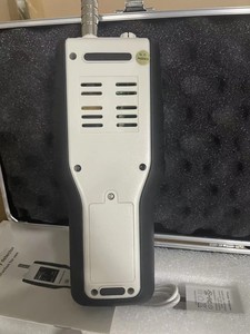 HT-9600颗粒计数器洁净室/空气计颗粒计数器 - Product Image 4