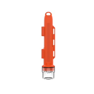 Sandemarine W100 marines Buoy criptato AIS segnale programmabile intervallo barca da pesca strumento - Product Image 6