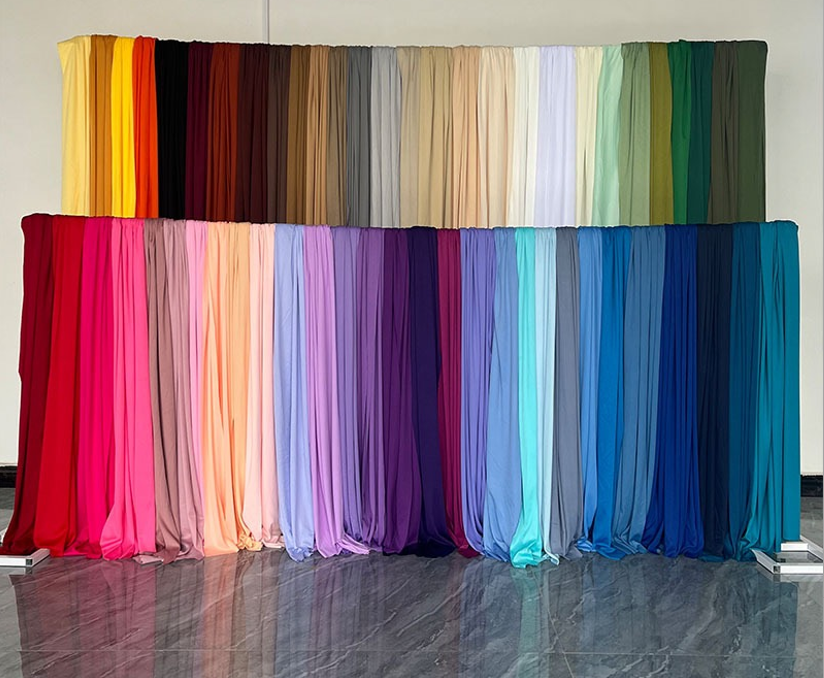 3D006